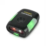 Datalogic CODiScan HS7600MR - v&ouml;&ouml;tkoodiskanner - kaasaskantav - MR - 2D-pildisensor - Bluetooth 5.2 (HS7600MR)