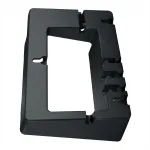 Seinakinnitus Yealinki lauatelefonidele, &uuml;hildub mudelitega T43 T42 T41 T40