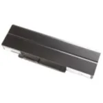 Aku Wortmann AG TERRA 6-87-NJ5MS-44D02 &uuml;hildub mudelitega TERRA MOBILE 1516/A/T/1716/A/T/