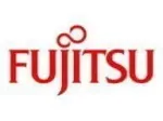 SATA kaablikomplekt RAID-kontrollerile FUJITSU PY-CBS107 &mdash; 4&times; SATA 6Gb/s