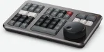 Blackmagic Design DaVinci Resolve Speed Editor (BM-DV/RES/BBPNLMLEKA-LIC)