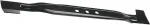 Makita 1910N1-8 Rotary Mower Blade 46cm (1910N1-8)