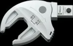 Wera 7870 Joker L 05020177001 isereguleeruv lahtine mutriv&otilde;ti