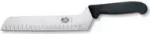 K&ouml;&ouml;ginuga Victorinox 6.1323.21