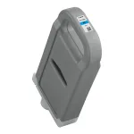 Canon PFI-3700PC tindikassett 1 tk Originaal Photo ts&uuml;aan