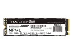 SSD-ketas Team Group 500 GB M.2 PCI Express 4.0 NVMe TM8FPK500G0C101