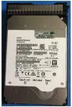 HDD HPE 12 TB 3.5 tolli SAS 7200 RPM 882397-001