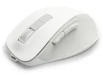 Hama WM-500 hiir Kontor Paremak&auml;eline RF-traadita Optiline 1600 DPI