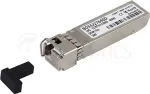 BlueOptics 02311BJC-BO SFP+ transiiver, 10 Gbit/s (&uuml;hildub Huawei 02311BJC-ga)