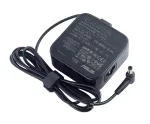 ASUS 0A001-00048500 toiteadapter/inverter Siseruumides 65 W Must