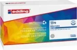 edding EDD-1070 must trummel, &uuml;hilduv Brother DR-2400-ga (18-1070)