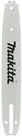 Makita 191T86-6 Sternschiene 30cm 1,1mm 0.325 (191T86-6)