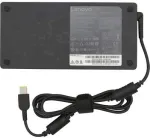 Toiteplokk Lenovo 5A10H28356 &mdash; 230 W, 20 V 11,5 A