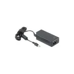 Lenovo 92P1157 toiteadapter/vaheldi Siseruumides 65 W Must
