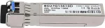 BlueOptics AFCT-725SMZ-BO SFP28 transiiver, 25 Gbit/s, 1310 nm