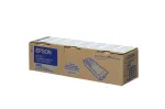 Epson Standard Capacity Return toonerikassett must 3k