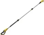 DEWALT DCMPP569N-XJ juhtmeta teleskoopoksal&otilde;ikur DCMPP569N-XJ ilma akuta, ilma laadijata 18 V
