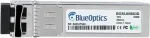 SFP+ transiiver BlueOptics BO35J856S3D 10GBASE-SR mitmekiuline kiud 850nm 300m