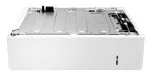 HP LaserJet 550-leheline s&ouml;&ouml;tmisalus