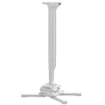 Laekinnitus Chief KITMC KITMC045080W