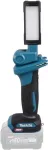 ML006GX LED-akutoitelamp ML006G Lame lamp akutoitel 500 lm (ML006GX)