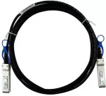 SFP28 DAC-kaabel BlueOptics SFP28-DAC-3M-ZY 3 m Isane/Isane