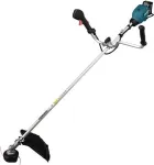 Makita UR006GZ06 40V XGT akuga trimmer (ainult t&ouml;&ouml;riist)