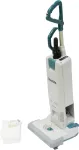Makita VC010GZ akuga tolmuimeja ilma akuta (VC010GZ)