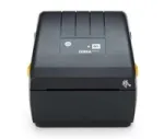 Zebra ZD230 siltiprinter Otsene termo 203 x 203 DPI 152 mm/s Juhtmega
