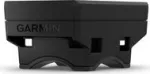 Hoidik Garmin 010-13351-02 GPS-j&auml;lgija tarvik Must Universaalne