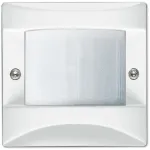 Busch-jaeger 2CKA006800A1674 Valge