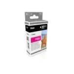 ASTAR AS15288 - Tinte auf Pigmentbasis - magenta - HP OJ K550 - 1 St&uuml;ck(e)