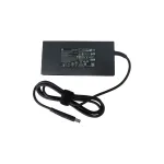 HP AC-Adapter 180 Watt 7.4mm &otilde;huke (L56595-001)