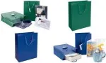 Sigel Geschenktasche Small GT501 157 g (GT501)