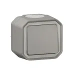 Legrand 069711L l&uuml;liti
