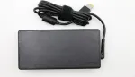 Lenovo vahelduvvooluadapter 170 W 20 V 8,5 A (01FR043)