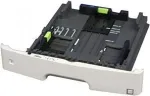 Paberialus Lexmark 40X8303
