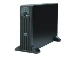 APC Smart-UPS RT 5000VA - UPS (rack mountable/external) (SURT5000XLIX438)