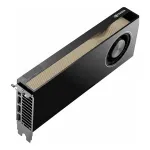 NVIDIA RTX PRO 2000 Blackwell graafikakaart, 16 GB GDDR7, 4x Mini-DisplayPort, madalprofiiliga, PCI, Retail (900-5G195-2551-000)