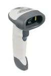 Motorola LS2208 Laser Valge