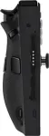 Lenovo Legion Go 2 vasakpult, GXH1T52709