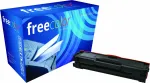 Freecolor M2070-HY-FRC Laser cartridge 1800lehek&uuml;lge Must toonerkassett (M2070-HY-FRC)