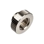 EK Water Blocks EK-Quantum Torque Extender Static MF 7 Nickel