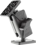 ARAT BIGmount 1.0'' Kugel | 64 mm