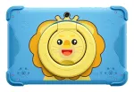 Tablet Link 1 Kids 8 4/64GB/LINK1KIDS 4/64 Blue Blackview