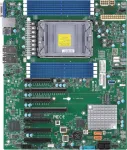 Supermicro MBD-X12SPL-F-B emaplaat Intel&reg; C621 LGA 4189 ATX
