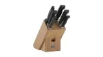 7-osaline noaploki komplekt ZWILLING 35068-003-0