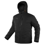 NEO tools 81-574-L t&ouml;&ouml;riietus Jakk