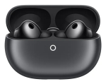Peakomplekt HUAWEI FreeBuds Pro 5 &mdash; juhtmevabad Bluetooth-k&otilde;rvaklapid, 10&ndash;48000 Hz, USB-C, hall