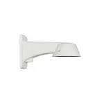 Seinakinnitus H4 IR PTZ ja H4 multisensor kaameratele